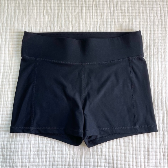 Activ8 Shorts Activ8 Womens Volleyball Shorts Poshmark